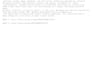 do web research, data collection and lead generation